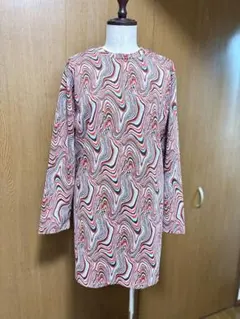 Item thumbnail for item 435cb17f-aa4a-4267-b739-0335054c5ea7