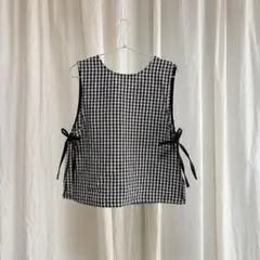 Item thumbnail for item d0b88063-98c7-446c-a2fe-96952327ed21