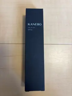 【40g】KANEBO カネボウ ヴェイル オブ デイ新品未開封未使用