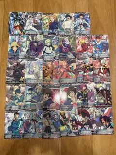 2025年最新】ガンダムトライエイジの人気アイテム - メルカリ