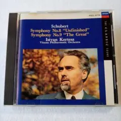 Item thumbnail for item 246decbd-8228-45e2-af34-3c77296b98ab