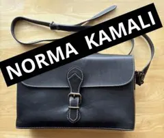 2025年最新】ノーマカマリ バッグの人気アイテム - メルカリ