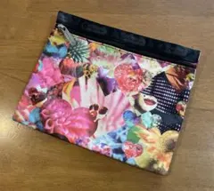 Item thumbnail for item ae207259-26dd-4806-b9db-0929ac0c731c