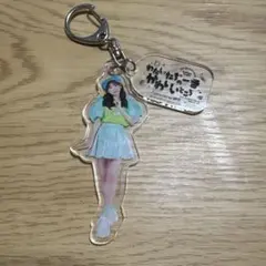 2026年最新】グループ名：FRUITS ZIPPER アイドル キーホルダーの人気