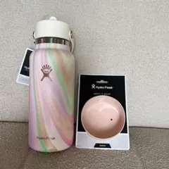 2025年最新】Hydro flask sugar crushの人気アイテム - メルカリ