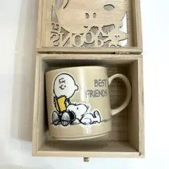 Item thumbnail for item a15e2a5f-3d27-484e-9e7b-c57c4c1b41b7