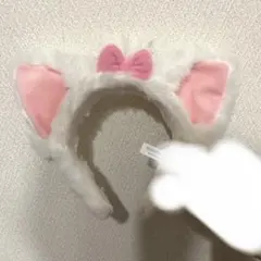 Item thumbnail for item 0bb5e6ac-85c8-4f9c-95a2-ab01c571e330