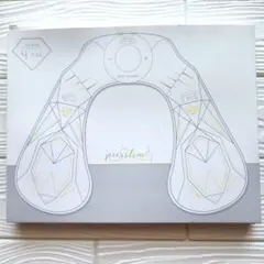 プレスリム　EMS　ヒップアップパッドのサムネイル