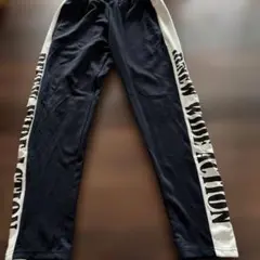 Item thumbnail for item 5eabd691-57af-4793-86a3-d0010d9a8f18