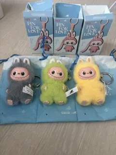 2025年最新】みっぴモデルの人気アイテム - メルカリ