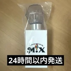 2026年最新】ペンライト m!lkの人気アイテム - メルカリ