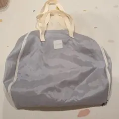 ネオママイズム　収納袋のみ　袋