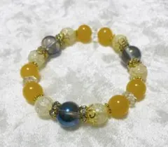 【ぶんちゃん様専用】 魔法のパワーストーン prod by BAD ENDO