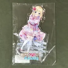 2026年最新】ぱんのみみ アクリルの人気アイテム - メルカリ