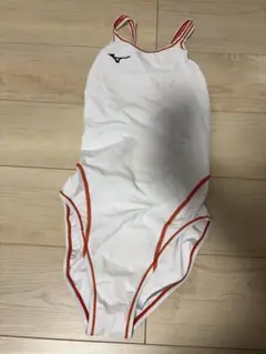 ミズノ 女性用　エクサースーツ　XLサイズ　未使用