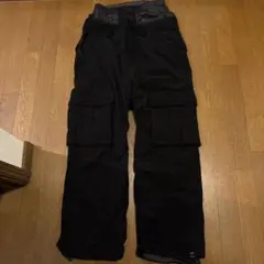 2026年最新】balan artistの人気アイテム - メルカリ