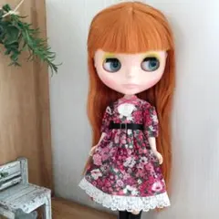 2026年最新】ブライスアウトフィットの人気アイテム - メルカリ
