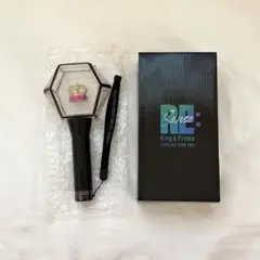 King&Prince ペンライト 2021