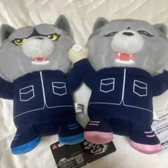 2025年最新】はぐはぐマンウィズの人気アイテム - メルカリ