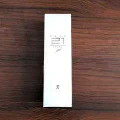 2025年最新】21クリーム ロイヤル化粧品の人気アイテム - メルカリ