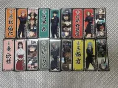 Item thumbnail for item cf093087-b429-439b-aba4-36b0825601bc