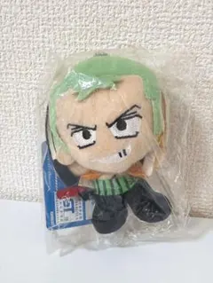 イナズマイレブンGO ふわキャラコレクション 井吹宗正 ぬいぐるみ