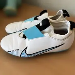 Nike サッカーシューズ 20cm