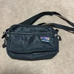 Item thumbnail for item f3e79fb2-71a6-4fed-a0ab-e75993c719d1