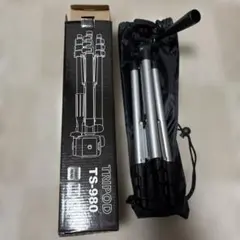 Item thumbnail for item c71d286a-f7b7-43ba-b27e-76d8f8658aed