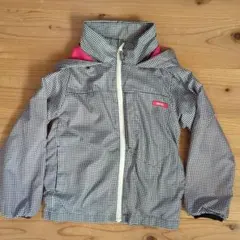 チェック