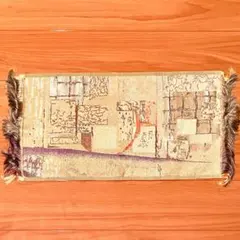 Item thumbnail for item 254fc890-20e4-4065-8f67-5f7643663ea7