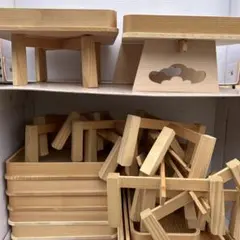 cybercat様 リクエスト 4点 まとめ商品