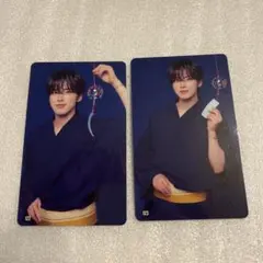 2025年最新】河野純喜の人気アイテム - メルカリ