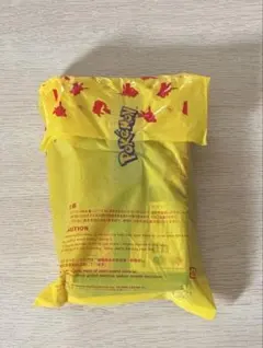 【ポケセン産】ロケット団の栄光×5 バトルパートナーズ×10