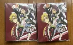 アラド戦記 カオス/魔神 エルブンナイト/ガイア オリジナルデスクマット アラド戦記 カオス/魔神 エルブンナイト/ガイア オリジナルデスク