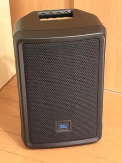 Item thumbnail for item edcc0c38-8f72-4946-bb1b-0d510229060a