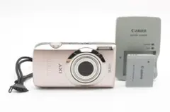 2026年最新】canon ixy 110isの人気アイテム - メルカリ