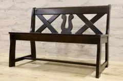 GMIH173A○karimoku / カリモク RUSTIC ルスティック GMGK360○karimoku / カリモク RUSTIC ルスティック ダ