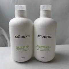 2025年最新】モデーア シャワージェルの人気アイテム - メルカリ