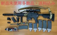 2025年最新】mtr16の人気アイテム - メルカリ