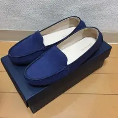 【期間限定値下げ‼︎】COLE HAAN フラットシューズ