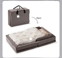 farskaのサムネイル