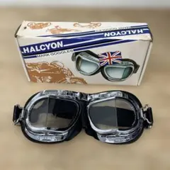 2026年最新】HALCYON BS4110の人気アイテム - メルカリ