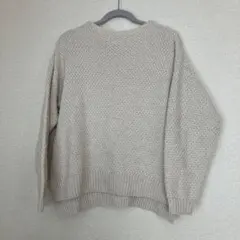 Item thumbnail for item 92fa0a76-b70a-4a30-bd0f-e8b664881620