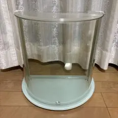 テスラ ミニウォーターキット 2個セット - メルカリ