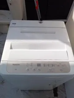 2026年最新】na-f50b15の人気アイテム - メルカリ