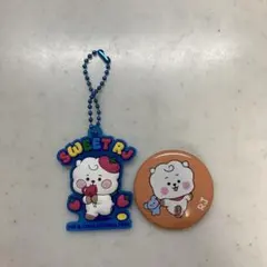 Item thumbnail for item afc67327-0cb5-4283-a66c-3a0acbe9023f