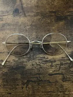 2025年最新】eyevan 7285 167の人気アイテム - メルカリ