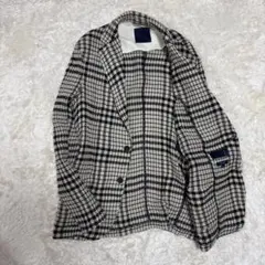 2026年最新】アルテア ALTEA ジャケットの人気アイテム - メルカリ