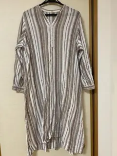 Item thumbnail for item 7635593e-44f2-406b-b01b-4b3445587b0b